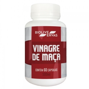 xx_principal-vinagre-de-maca-500mg-60-capsulas-bioli-69cd494748abef1b4cf3a4e05226361f.jpeg