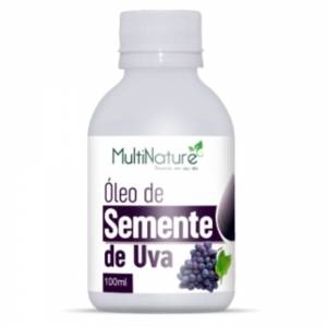 xx_principal-oleo-semente-de-uva-100ml-multinature-7c262655611b0b6f61cafef029f29e22.jpeg