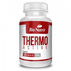 xx_principal-thermo-active-termogenico-500mg-120-cap-499ea9c3d86ac7cf7b9ab6bb016da15d.jpeg