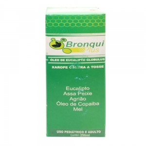 xx_principal-xarope-tosse-250ml-bronqui-plus-74295b6dfb3e45b410bc3a7f568c47a8.jpeg