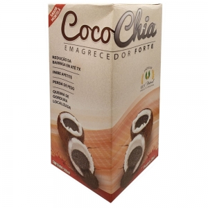 xx_principal-coco-com-chia-500ml-ervas-campos-deed1febbc80578bc607be937f849466.jpeg