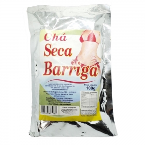 xx_principal-cha-seca-barriga-100g-cef112a531c39216d93ea1229c4dd45b.jpeg