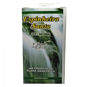 xx_principal-espinheira-santa-500ml-saude-da-terra-62cc101cc33c46cf367a76073fdc68a2.jpeg