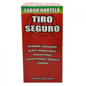 xx_principal-tiro-seguro-combate-vermes-500ml-sabor-h-9c9e665ef32844f3db67f8fb7dc1e378.jpeg