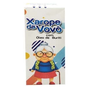 xx_principal-xarope-da-vovo-com-oleo-de-buriti-250m-33d9318b06896d683b44bd331c44f97a.jpeg