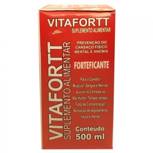 xx_principal-vitafortt-liquido-fortificante-500ml-dabcec6c6fca74813f81d07ba352e159.jpeg