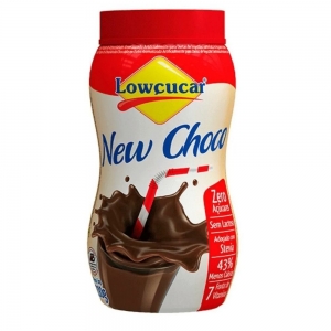 xx_principal-achocolatado-new-choco-lowcucar-zero-a-ade84b67f14ac187fc2e8da78fd0a7c4.jpeg