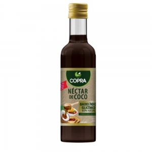 xx_principal-nectar-de-coco-250ml-copra-5bca1910be387f42e63db28b59ecd69a.jpeg