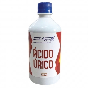 xx_composto-acido-urico-500ml-saude-e-vigor-651e392f1fd36661da656617c18bbad5.jpeg