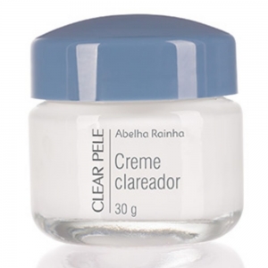 xx_principal-clear-pele-creme-clareador-30g-abelha-ra-e79a4dee9c3f55732643cb5ba4f4303f.jpeg