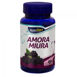 xx_principal-amora-de-miura-400mg-60-capsulas-natufl-3e5029b6eb2faac4b6684a9fa0a31e1b.jpeg