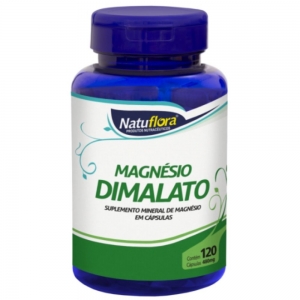 xx_principal-magnesio-dimalato-480mg-120-capsulas-na-0d0b2294b92ca7b2b44da385eaf32cc8.jpeg