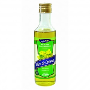 xx_principal-oleo-de-canola-250ml-prensado-a-frio-na-52d545547ea36d109dfe48072dd4a048.jpeg