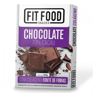 xx_principal-chocolate-70-com-colageno-40g-fit-food-c2e28e048e9a4640543510b28ef82e67.jpeg