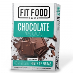 xx_principal-chocolate-70-cacau-com-stevia-40g-fit-f-a38b89ce1a260feede69132bb4561fa9.jpeg