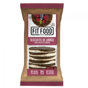 xx_principal-biscoito-de-arroz-com-chocolate-amargo-7-c59bdd7cf5b6a270bf756d3e132f68d8.jpeg