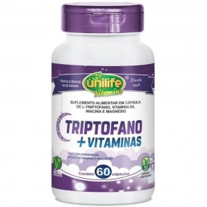 xx_principal-l-triptofano-com-vitaminas-400mg-60-cap-5e7fb2fd59542ced885281d0afde788e.jpeg