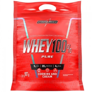 xx_whey-100-puro-pouch-907g-cookies-integralmedica-4d46515576ac9e098485bbfa040e3c2c.jpg