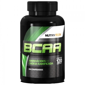 xx_principal-bcaa-1000mg-120-comprimidos-vitaminas-b-4694612d6f7e403d23ee2f1ee37f7b5b.jpeg