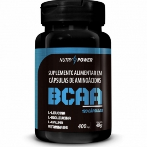 xx_principal-bcaa-120caps-400mg-apisnutri-a69259b84d3902172fab7129aa2d6f06.jpeg