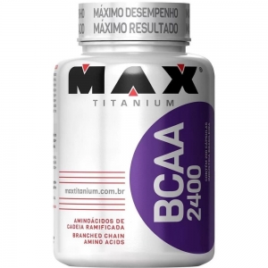 xx_principal-bcaa-2400mg-200-capsulas-max-titanium-2ad121c7873176862210c6f9b1c39252.jpeg