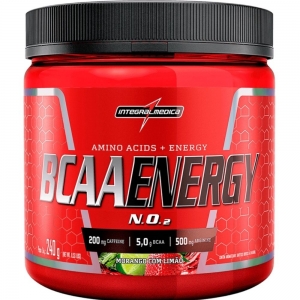 xx_principal-bcaa-energy-morango-com-limao-240g-inte-91c9d91be9a8d0098d9267c21542e9c6.jpeg