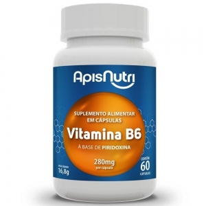 xx_principal-suplemento-de-vitamina-b6-280mg-60-caps-667af612767cc3686715e2dd95a95e8a.jpeg