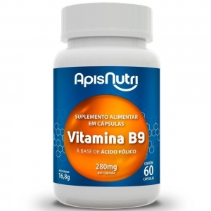 xx_principal-vitamina-b9-acido-folico-280mg-60-caps-92fd4962db8159bafac424c85e2fcf27.jpeg