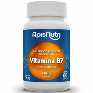 xx_principal-vitamina-b7-biotina-280mg-60-caps-apisnu-6b7f22eb87bb4ec1ce9b4985c2a59651.jpeg