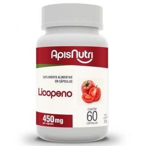 xx_principal-licopeno-450mg-60-capsulas-apisnutri-afb545fb4adacce3d7e1c2c2bc3b5c8b.jpeg