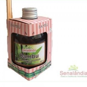 xx_principal-aromatizante-bambu-280ml-senalandia-a5f50c7cbf3bd8c74ceaac03b1ba28c7.jpeg