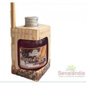 xx_principal-aromatizante-cravo-e-canela-280ml-senal-066075fab93d0be638443d9cad90cb8c.jpeg