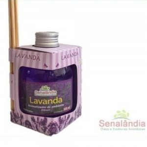 xx_principal-aromatizante-lavanda-280ml-senalandia-ada8768acde00939c1d48341490dbbb6.jpeg