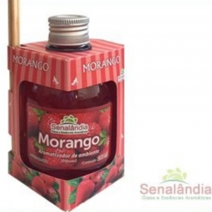 xx_secundaria-aromatizante-morango-280ml-senalandia-9edf8fa1a8211d0f1a603353742fff00.jpeg