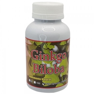 xx_principal-ginkgo-biloba-500mg-120-capsulas-erva-na-73281719f24d1633ee162430064d4b3d.jpeg