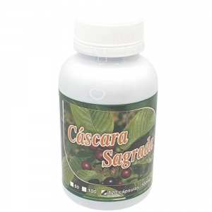 xx_principal-cascara-sagrada-500mg-120-capsulas-erva-33f97dced053d1cf2961c4a38da56ff5.jpeg