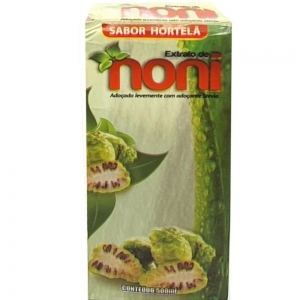 xx_principal-extrato-de-noni-sabor-hortela-500ml-065bc92738f64f8d8a1a7e55160f58c5.jpeg