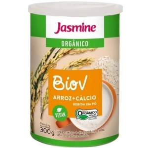 xx_principal-biov-em-po-300g-arroz-calcio-jasmine-4ca0415bd50d23e0e16c5808fc99767c.jpeg