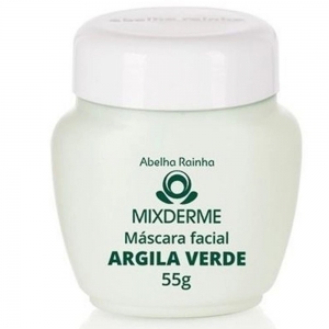 xx_principal-mascara-facial-argila-verde-55g-mixderme-83641329924ba89166cd97e079b02fee.jpeg