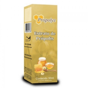 xx_principal-extrato-de-propolis-silvestre-30ml-prop-c37426a503195ad99afbf6513eda11c6.jpeg