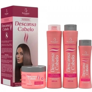 xx_principal-kit-ceramidas-capilar-bio-instinto-93e996968c08b55f9e8231f4441d0157.jpeg