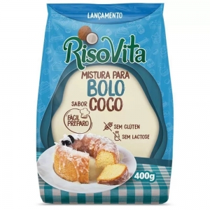 xx_principal-mistura-para-bolo-de-coco-sglutenlacto-ce3c4990a79c71464f891e1b5094cd26.jpeg