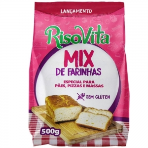 xx_principal-mix-de-farinhas-especial-ppaespizzasm-cc41764e948459d6a8bcfd19a7c121b4.jpeg