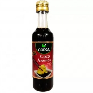 xx_principal-coco-aminos-shoyu-250ml-copra-fc0d69824e64f2f184e446c990d2d90e.jpeg