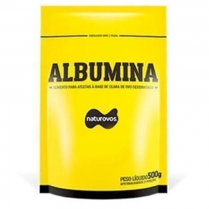 xx_principal-albumina-proteina-500g-sabor-natural-na-1b820fead39bca30c029140b46851437.jpeg