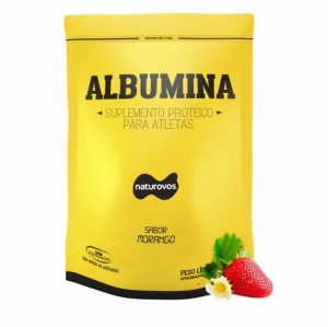 xx_albumina-proteina-500g-sabor-morango-naturovos-f4c63894c252580f07963e46c44a891b.jpeg