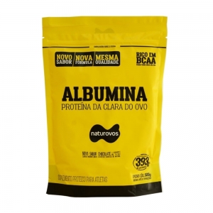 xx_principal-albumina-proteina-500g-sabor-chocolate-beeb0ba4540034d1e6eb6c1794dc3635.jpeg