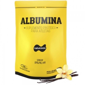 xx_principal-albumina-proteina-500g-sabor-baunilha-n-e98ae7e56f7db5fe9f40727c908e7479.jpeg