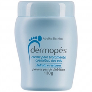 xx_principal-dermopes-creme-para-tratamento-cosmeti-cd1d06a9562c01f433fd3d810073c4bd.jpeg