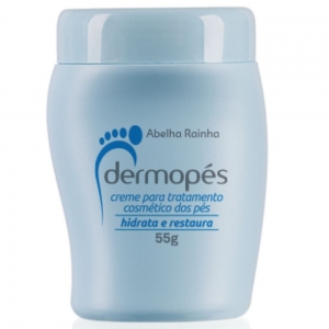 xx_principal-dermopes-creme-para-tratamento-cosmeti-4997b084080b7b82f40c1fa85baff769.jpeg